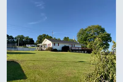 1801 Route 422 E, Clearfield Township, PA 16034 - Photo 49