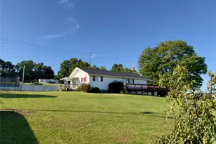 1801 Route 422 E, Clearfield Township, PA 16034 - Photo 49