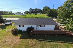 1801 Route 422 E, Clearfield Township, PA 16034 - Photo 1