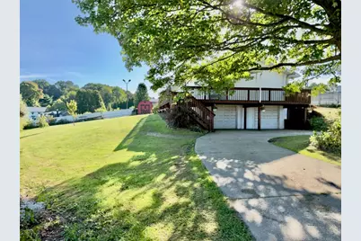 1801 Route 422 E, Clearfield Township, PA 16034 - Photo 45