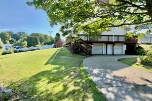 1801 Route 422 E, Clearfield Township, PA 16034 - Photo 45