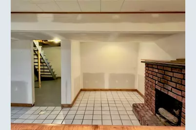 1801 Route 422 E, Clearfield Township, PA 16034 - Photo 41