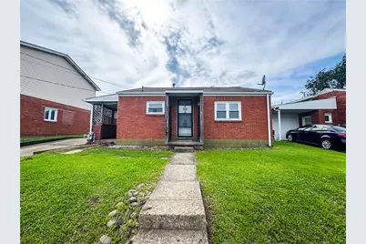 [Address not provided], Liberty Boro, PA 15133 - Photo 1