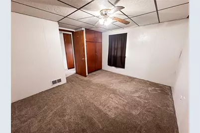 [Address not provided], Liberty Boro, PA 15133 - Photo 9