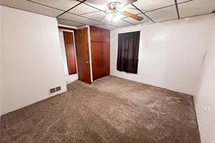 [Address not provided], Liberty Boro, PA 15133 - Photo 9