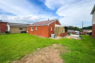 [Address not provided], Liberty Boro, PA 15133 - Photo 3