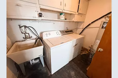 [Address not provided], Liberty Boro, PA 15133 - Photo 7