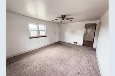 [Address not provided], Liberty Boro, PA 15133 - Photo 5