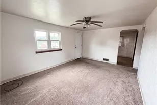 [Address not provided], Liberty Boro, PA 15133 - Photo 5