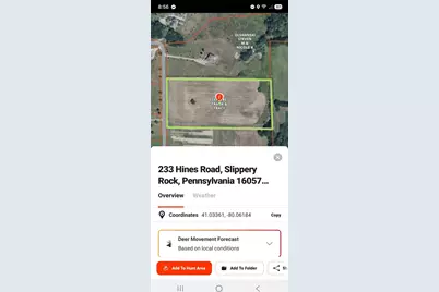 [Address not provided], Slippery Rock, PA 16057 - Photo 7