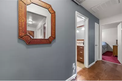 348 Aitken Avenue, Rostraver, PA 15012 - Photo 13