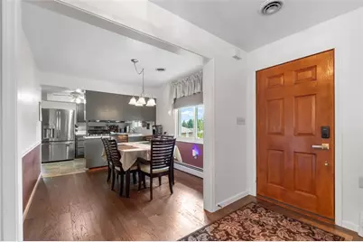 348 Aitken Avenue, Rostraver, PA 15012 - Photo 7
