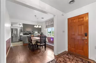 348 Aitken Ave, Rostraver, PA 15012 - Photo 7