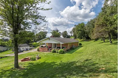 348 Aitken Avenue, Rostraver, PA 15012 - Photo 35