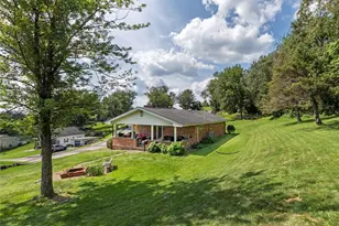 348 Aitken Ave, Rostraver, PA 15012 - Photo 35