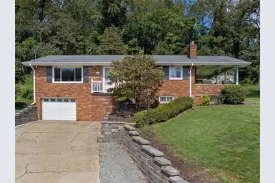 348 Aitken Avenue, Rostraver, PA 15012 - Photo 1