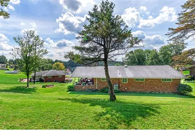 348 Aitken Avenue, Rostraver, PA 15012 - Photo 33
