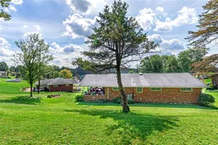 348 Aitken Ave, Rostraver, PA 15012 - Photo 33