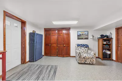 348 Aitken Avenue, Rostraver, PA 15012 - Photo 23