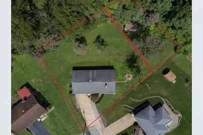 348 Aitken Avenue, Rostraver, PA 15012 - Photo 31