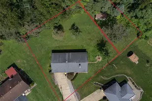 348 Aitken Ave, Rostraver, PA 15012 - Photo 31