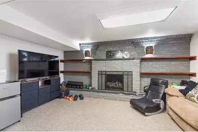 348 Aitken Avenue, Rostraver, PA 15012 - Photo 21