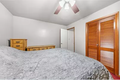 348 Aitken Avenue, Rostraver, PA 15012 - Photo 15