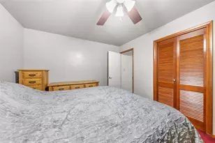 348 Aitken Ave, Rostraver, PA 15012 - Photo 15