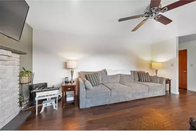348 Aitken Avenue, Rostraver, PA 15012 - Photo 5