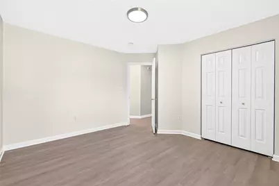 1811 Pioneer Dr, Pittsburgh, PA 15143 - Photo 33