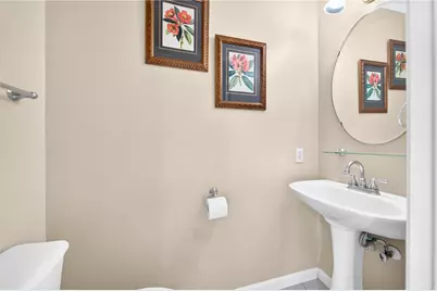 1811 Pioneer Dr, Pittsburgh, PA 15143 - Photo 21