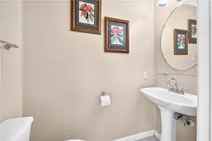 1811 Pioneer Dr, Pittsburgh, PA 15143 - Photo 21