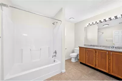 1811 Pioneer Dr, Pittsburgh, PA 15143 - Photo 25