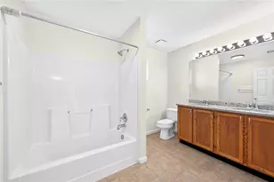 1811 Pioneer Dr, Pittsburgh, PA 15143 - Photo 25