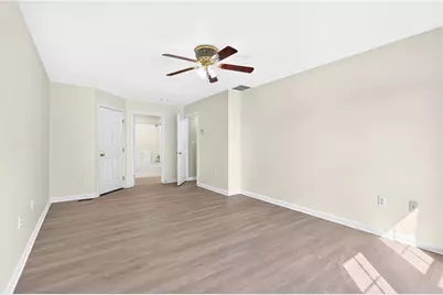 1811 Pioneer Dr, Pittsburgh, PA 15143 - Photo 23