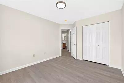 1811 Pioneer Dr, Pittsburgh, PA 15143 - Photo 29