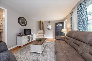 1626 Hybla St, Pittsburgh, PA 15212 - Photo 3