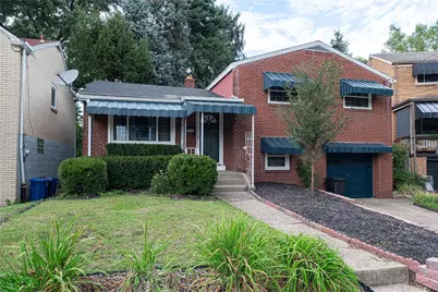 1626 Hybla St, Pittsburgh, PA 15212 - Photo 37