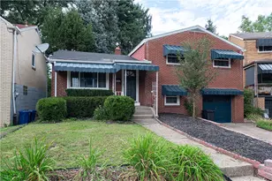 1626 Hybla St, Pittsburgh, PA 15212 - Photo 37