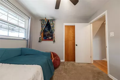1626 Hybla St, Pittsburgh, PA 15212 - Photo 17
