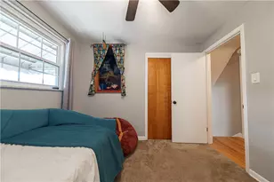 1626 Hybla St, Pittsburgh, PA 15212 - Photo 17