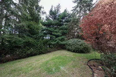 1626 Hybla St, Pittsburgh, PA 15212 - Photo 29