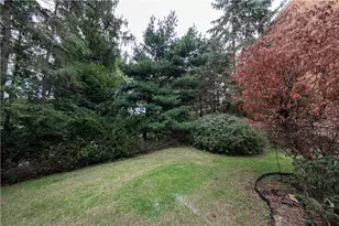 1626 Hybla St, Pittsburgh, PA 15212 - Photo 29