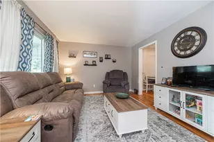 1626 Hybla St, Pittsburgh, PA 15212 - Photo 5