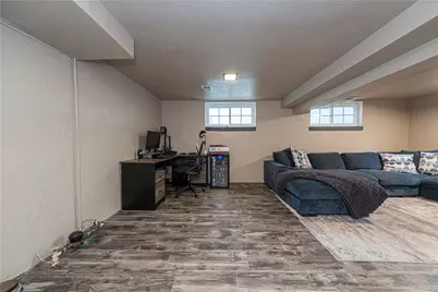 1626 Hybla St, Pittsburgh, PA 15212 - Photo 27