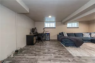 1626 Hybla St, Pittsburgh, PA 15212 - Photo 27