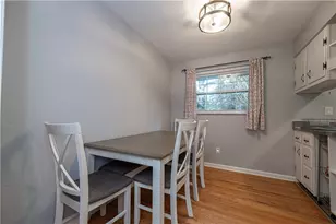 1626 Hybla St, Pittsburgh, PA 15212 - Photo 7