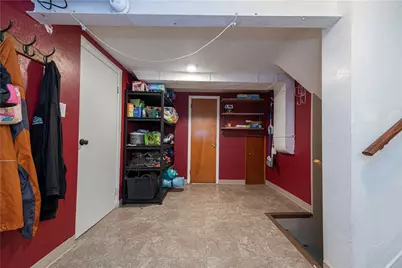 1626 Hybla St, Pittsburgh, PA 15212 - Photo 23