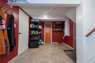 1626 Hybla St, Pittsburgh, PA 15212 - Photo 23