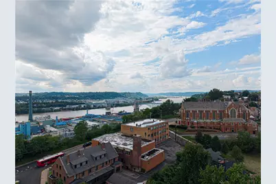 1626 Hybla St, Pittsburgh, PA 15212 - Photo 35